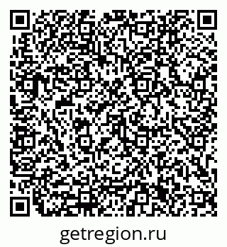79633301044