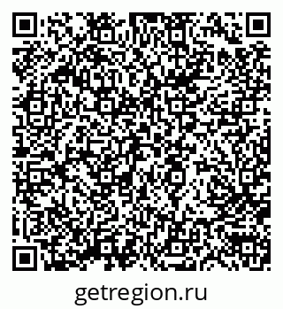 79633301045