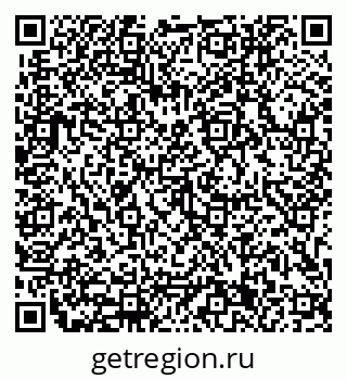 79633301046