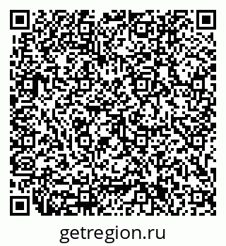 79633301047