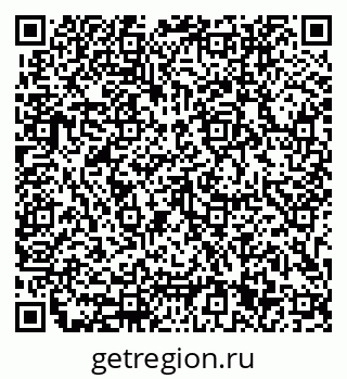 79633301048