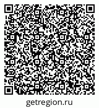 79633301049