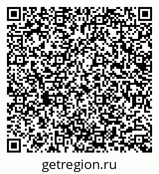 79633301050