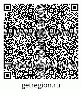 79633301051