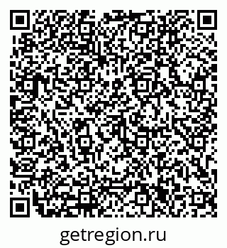 79633301053