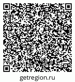 79633301054