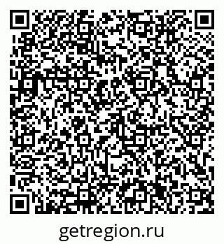79633301055