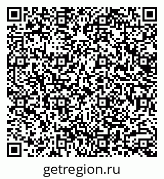 79633301056