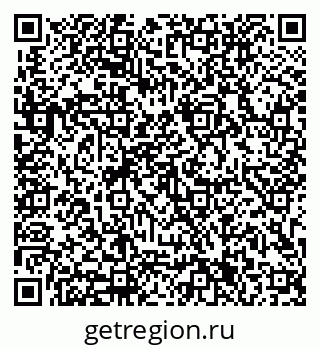 79633301057