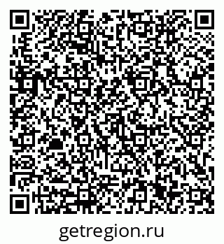 79633301058