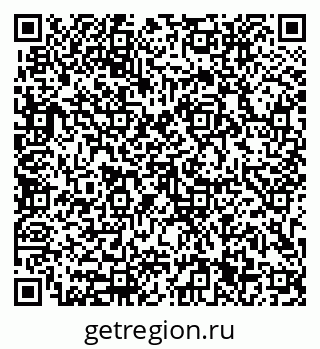 79633301059