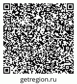 79633301061