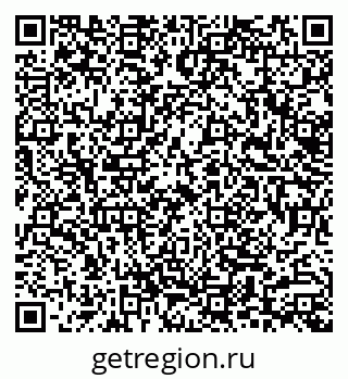 79633301062