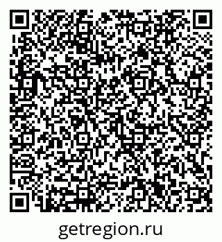 79633301063