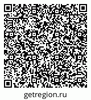 79633301065