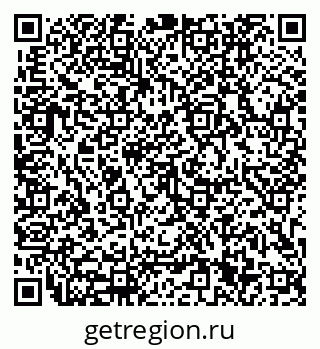 79633301068
