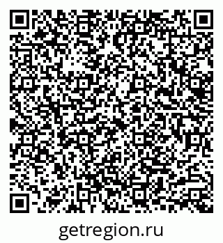 79633301069