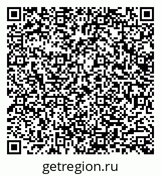 79633301071