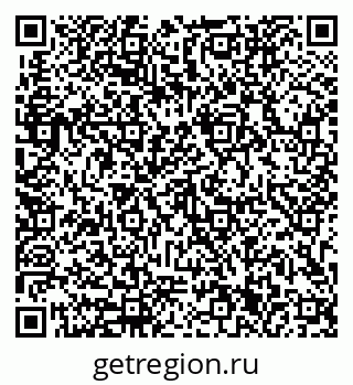 79633301072