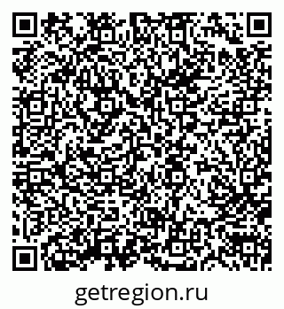 79633301073