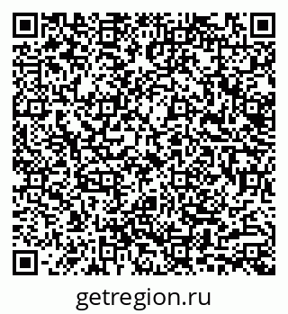 79633301074