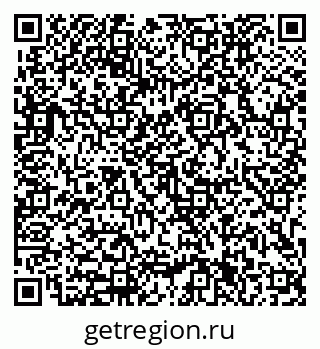 79633301075