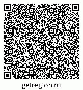 79633301076