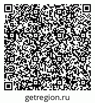 79633301078