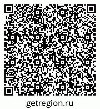 79633301079