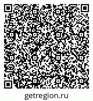 79633301080