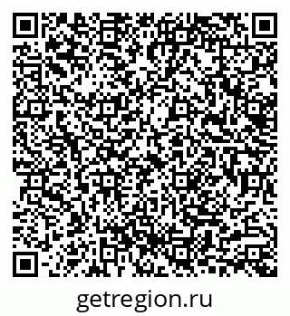79633301081