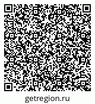 79633301082