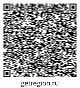 79633301084