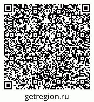 79633301085