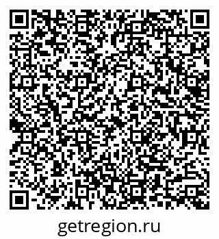 79633301086