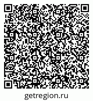 79633301087