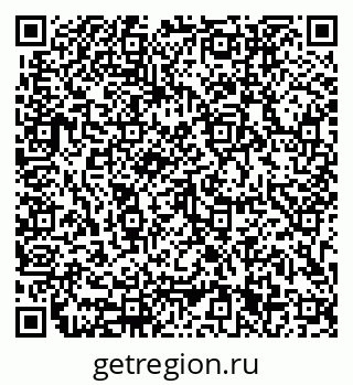 79633301089