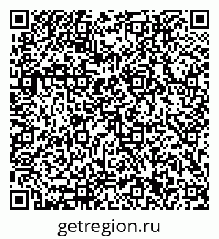 79633301090
