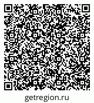 79633301091