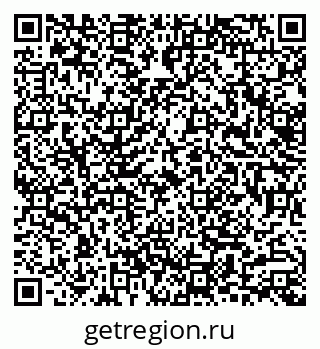 79633301093