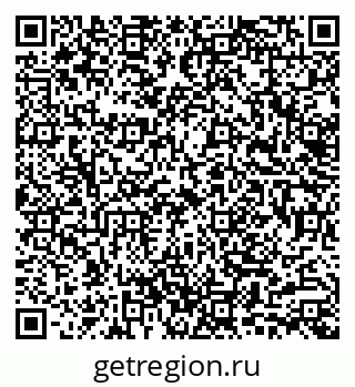 79633301094