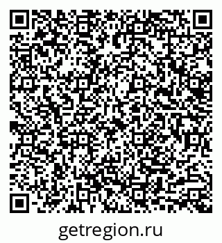 79633301095