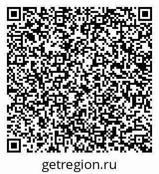 79633301096