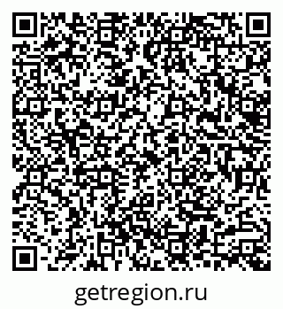 79633301097