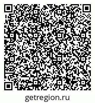 79633301098
