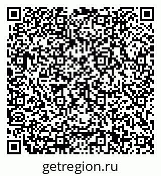 79633301099