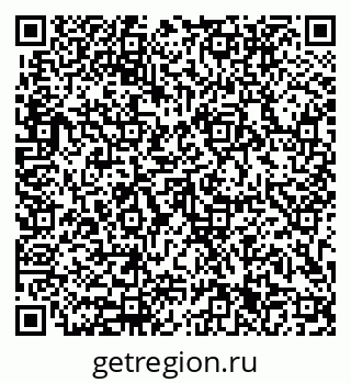 79633301101