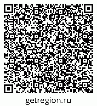 79633301102