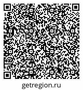 79633301103