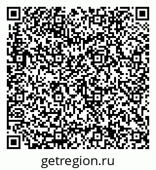 79633301104